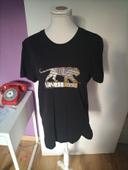 T shirt taille 14 ans