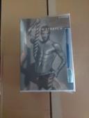 Lot de 3 boxer emporio armani taille M neuf dans la boite