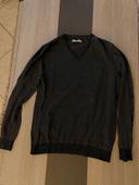 Pull fin Celio