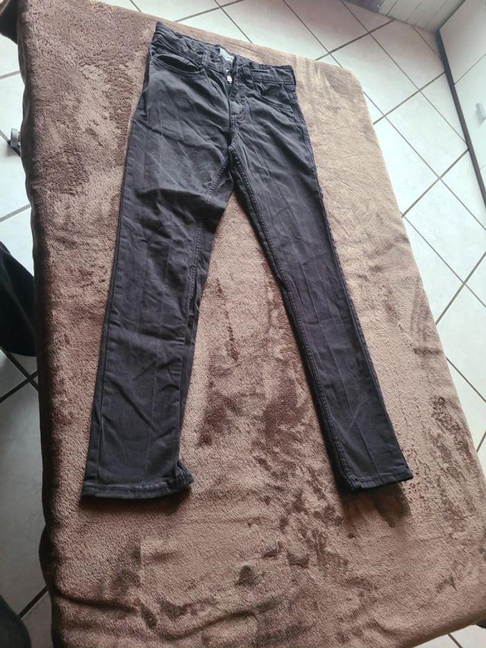 Pantalon - photo numéro 1