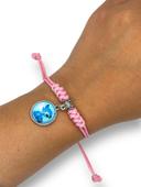 Bracelet Stitch