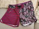 Short de bain maillot de bain homme Billabong taille S