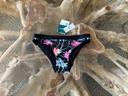 Bas de maillot de bain Roxy neuf