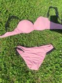 Maillot de bain calzedonia