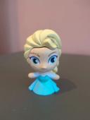 Figurine Disney La Reine Des Neiges