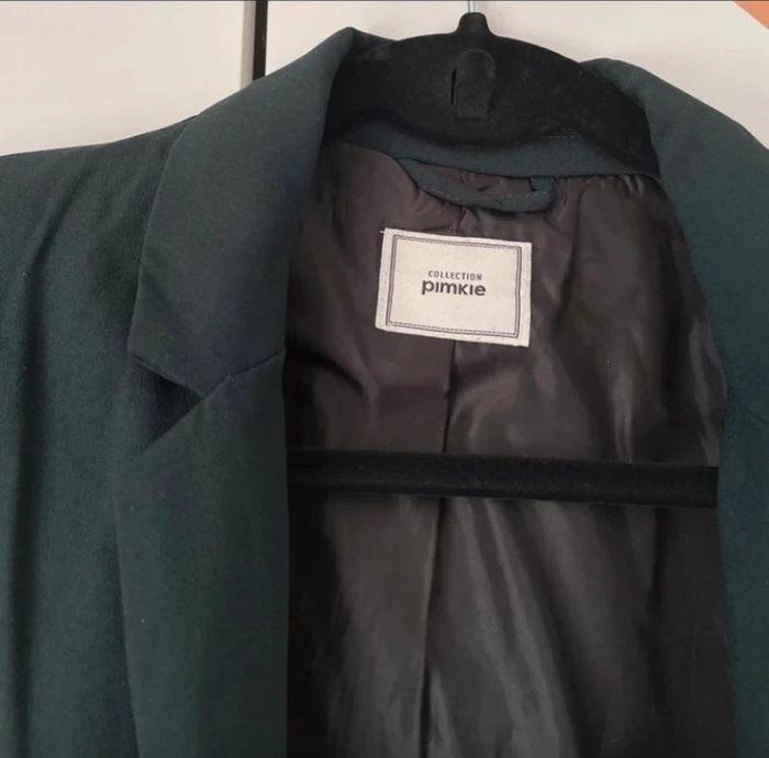 Veste Pimkie taille S - photo numéro 1