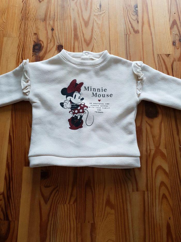 Pull disney