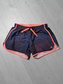 Short de sport