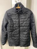 Veste matelassée. doudoune. Taille XS