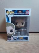 Funko pop Marvel n°240