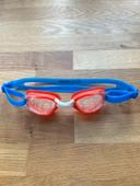 Lunettes de piscine enfant