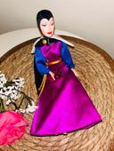 Poupee disney