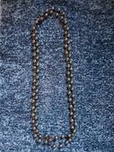 Collier fantaisie femme