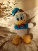 Donald