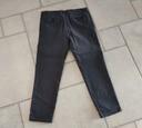 Pantalon homme