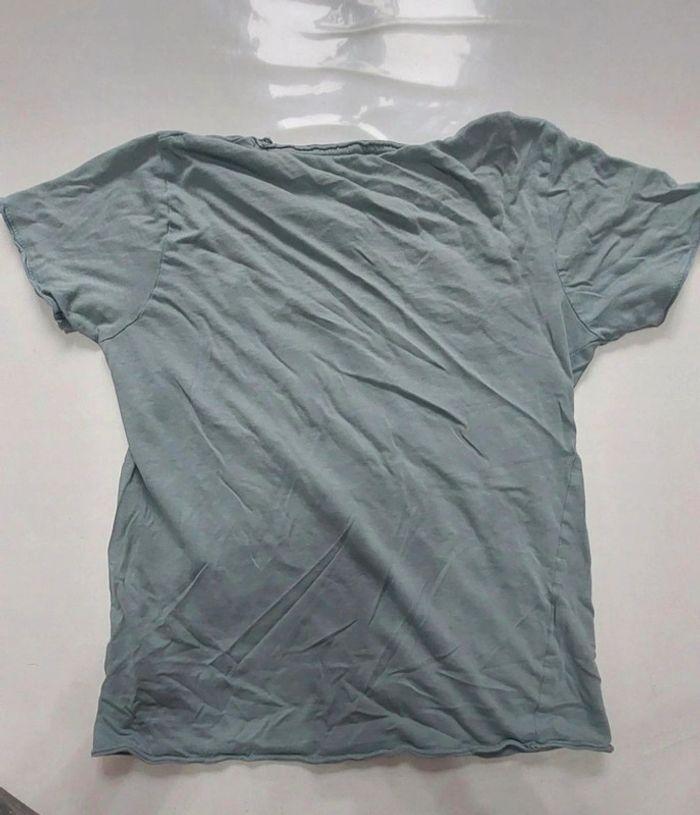 Lot Tee shirts - photo numéro 3