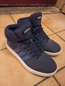 Chaussure Adidas