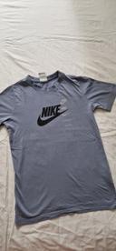 T shirt Nike