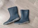 Bottes de pluie