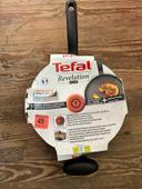 Sauteuse Tefal