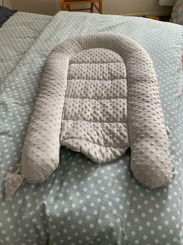 Petit matelas bébés