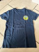 T shirt Le Pal 5-6 ans