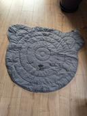 Tapis de sol enfant