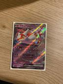 Latias ex 019/064 jap