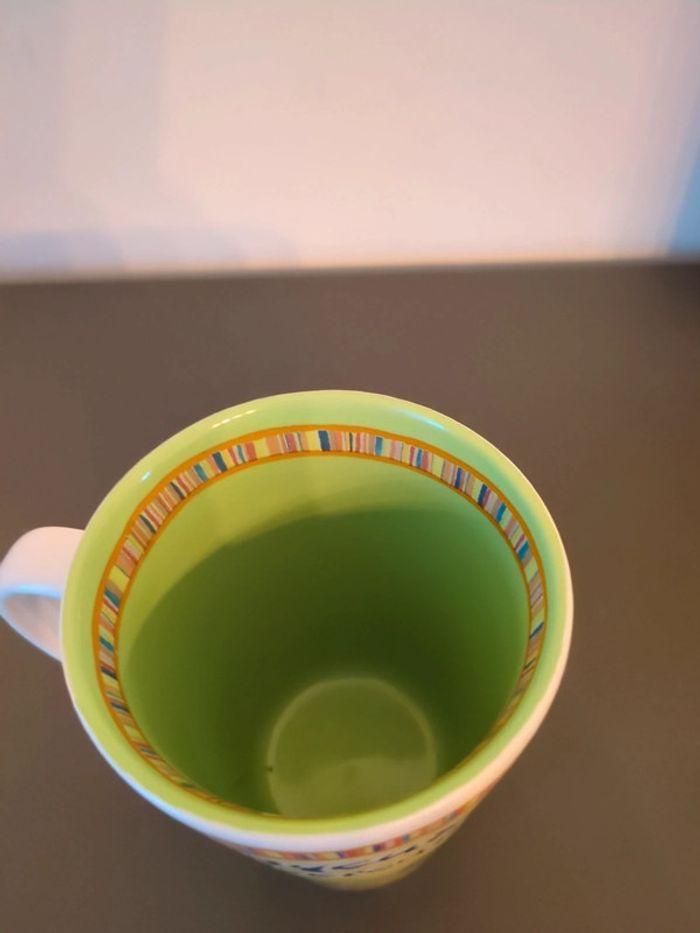 mug diddl - photo numéro 4