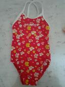 Maillot de bain