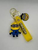 Porte clés - Minions