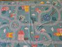 Tapis pour enfant