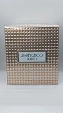 Jimmy Choo Illicit Eau de Parfum 100ml