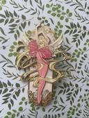 Pins fantasy sailor moon