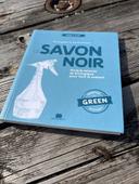 Le savon noir