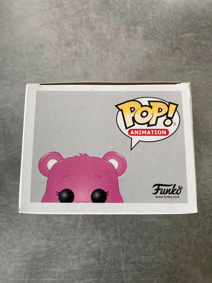 Pop Cheer Bear 351 - photo numéro 4