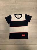 T-shirt LEVIS enfant