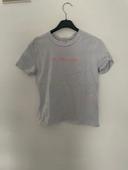 T-shirt Calvin Klein taille S