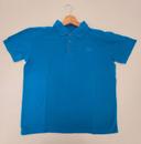 Polo - Taille M