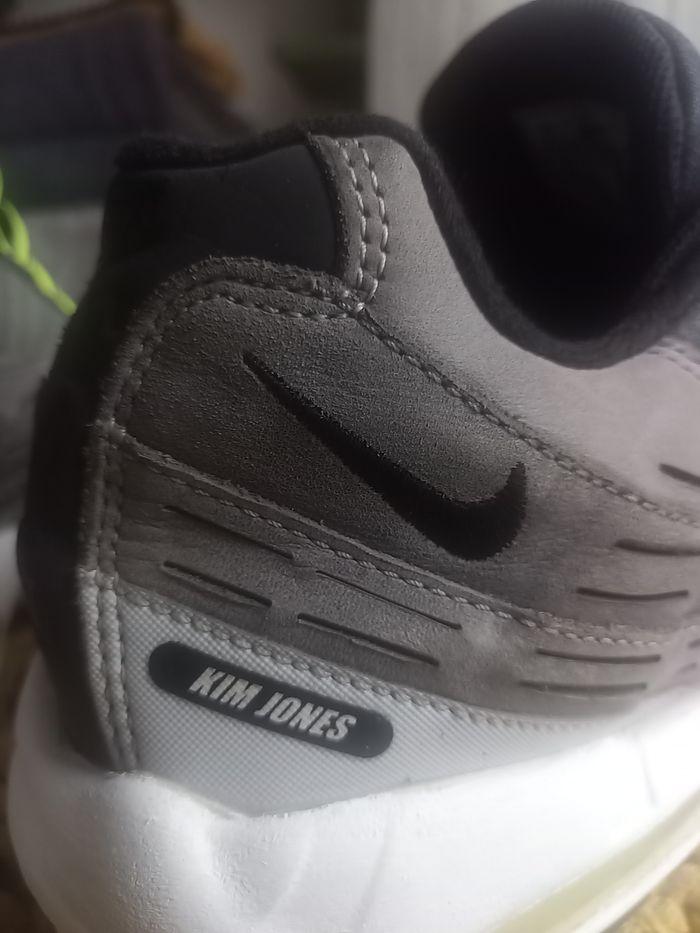 Air Max 95 Collab Kim Jones 45 - photo numéro 7