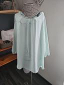 Cardigan C&A yessica taille 40