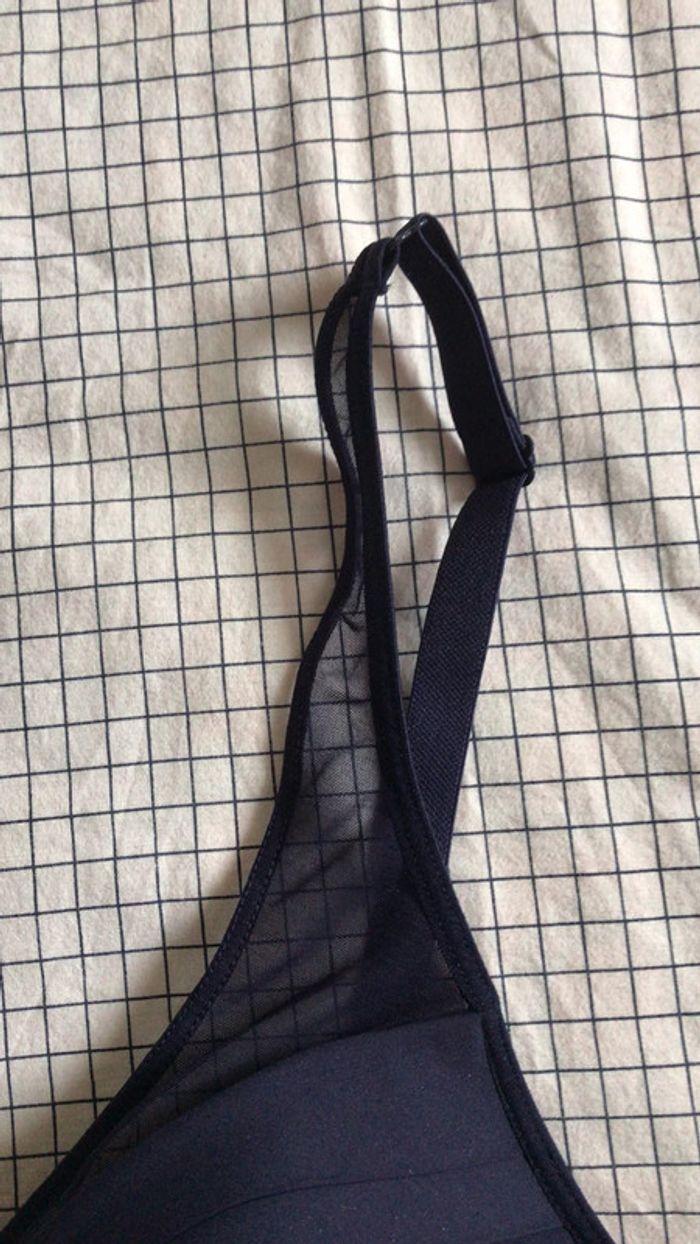 Soutien gorge taille 85D - photo numéro 3