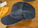 Casquette h&m 1/2 y 86/92