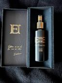 Parfum exhalessence numéro 156 femme