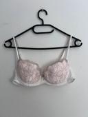 Soutien gorge