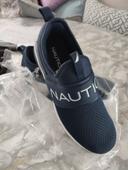 Nautica basket