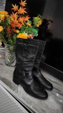 Tod's bottes