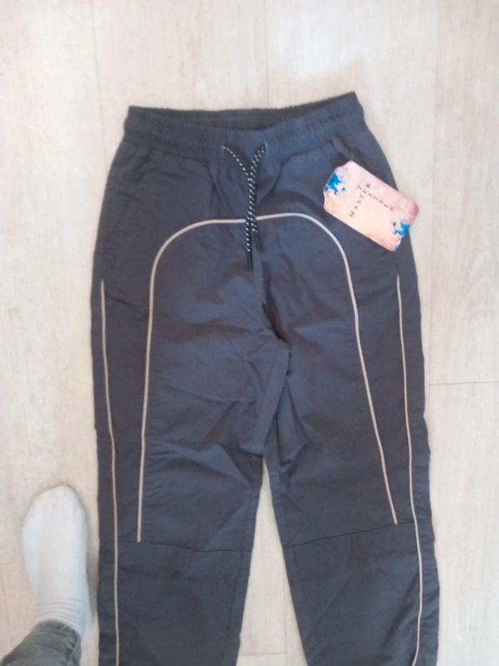 Pantalon 12ans - photo numéro 3