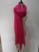 Echarpe foulard