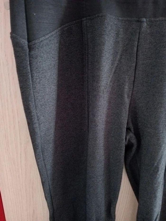 Pantalon détente droit taille 44 - photo numéro 3